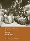 Sherry (eBook)